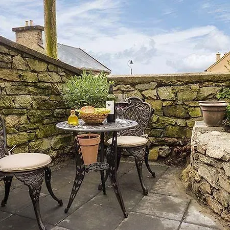 Holiday home Gable