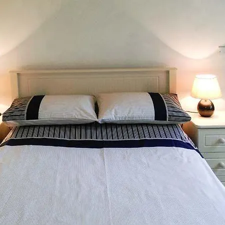 Gable Holiday home *